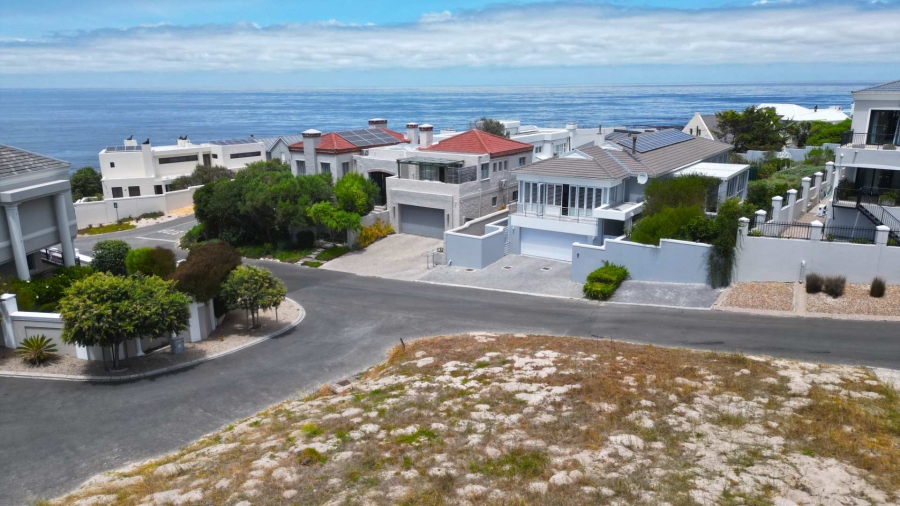 0 Bedroom Property for Sale in Vermont Western Cape